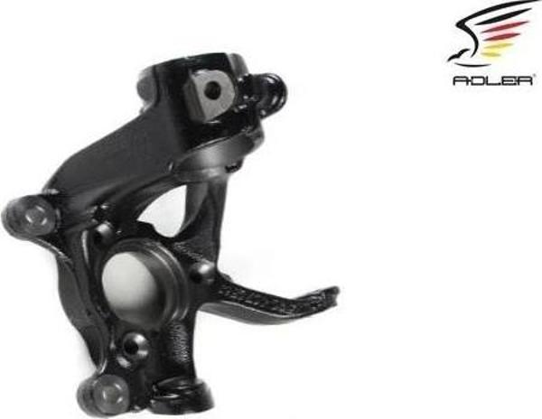 Borsehung 5Q0407255S Aks Taşıyıcı Sağ Ateca Audı Q2 Karoq Octavıa - Image 1