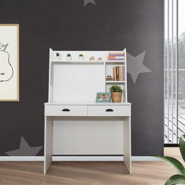Bilgisayar Masası, Safir Çalışma Masası - Image 1
