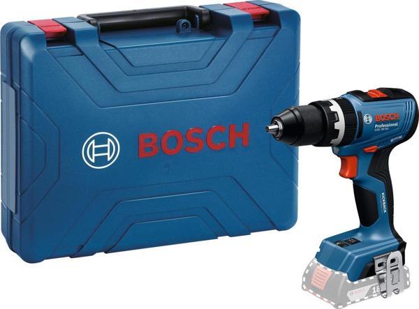 Bosch GSB 18V-65 Solo - Image 1