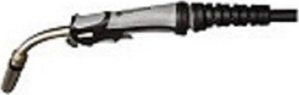 MIG TORCU 180 AMP BZ15- 5.MT - Image 1