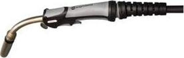 MIG TORCU 350 AMP BZ36- 5.MT - Image 1