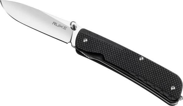 RUIKE LD11-B FONKSİYONEL ÇAKI - Image 1