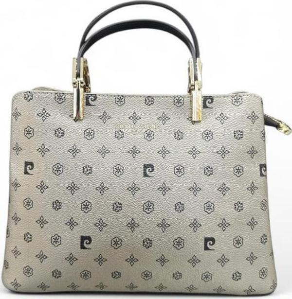 Pierre Cardin 05PC25Y10315-MN A Altın Kadın Çanta - Image 1