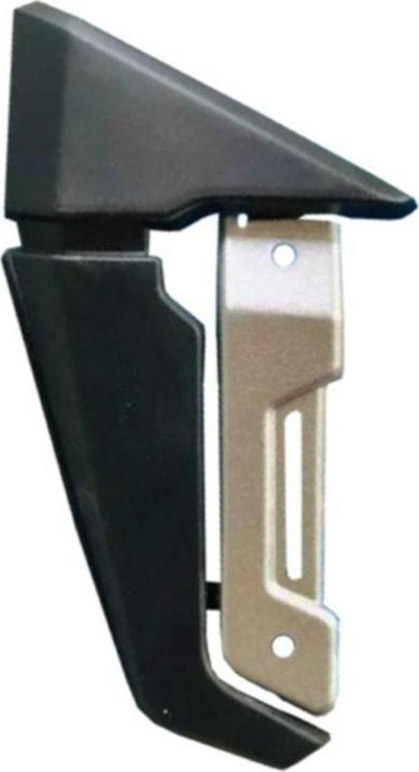 RADYATÖR KORUMA KAFESİ - Image 1