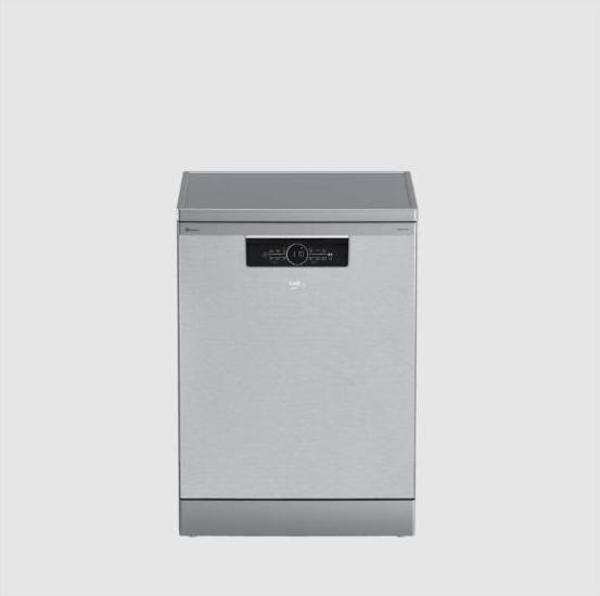Beko BM 6147 WF I 6 Programlı Bulaşık Makinesi - Image 1