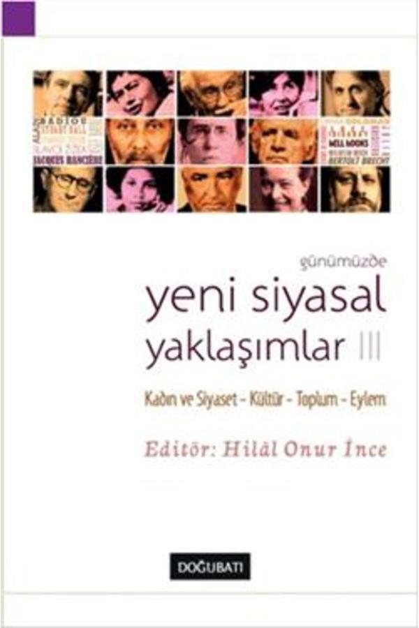 Bilge Kültür Sanat Selanik’İn Gölgesinde Bir Sancak: Drama (1864-1913) - Bilge Kültür Sanat - Image 1