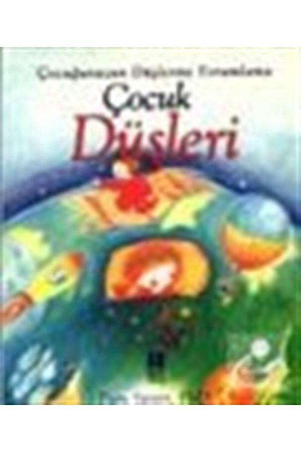 Bilge Kültür Sanat Çocuk Düşleri - Bilge Kültür Sanat - Image 1