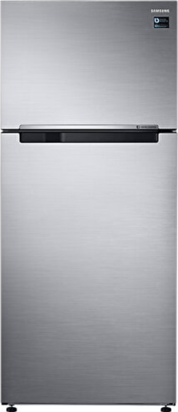 Samsung RT53K6030S8/TR 531 lt No-Frost Buzdolabı - Image 1