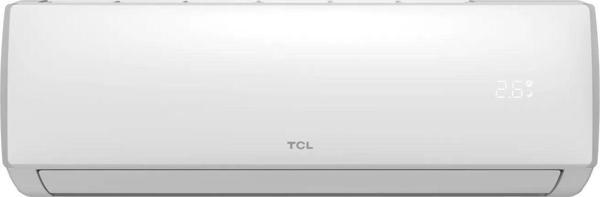 TCL Elite Plus TAC-24CHSD/XA73I A++ 24000 BTU 2025 Seri Inverter Duvar Tipi Klima - Image 1