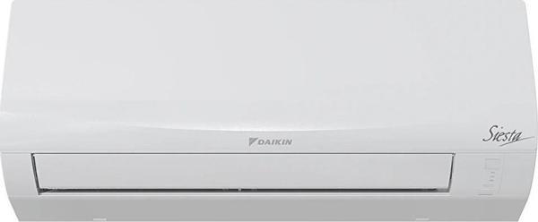 Daikin Siesta Sensira ATXF35E 12000 BTU Duvar Tipi Klima - Image 1