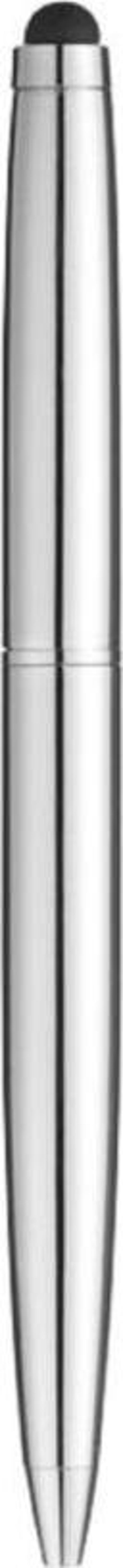 Balmain 10681700 Stylus Kalem - Image 1