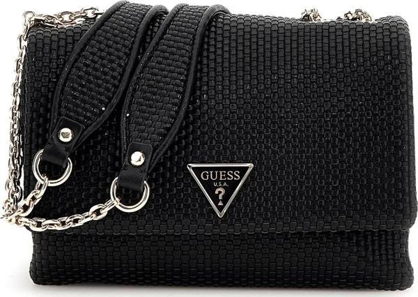 PHAEDRA CONVERTIBLE XBODY FLAP - Image 1