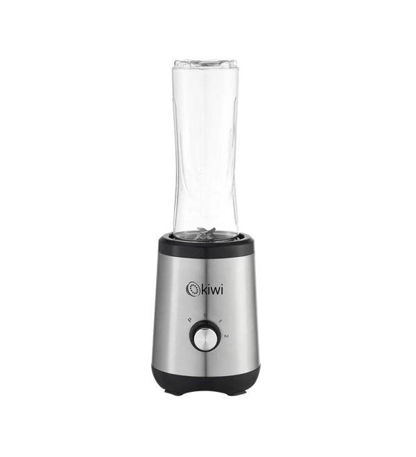 Kiwi KSB-2240 Standlı Paslanmaz Çelik Sporcu Blender - Image 1