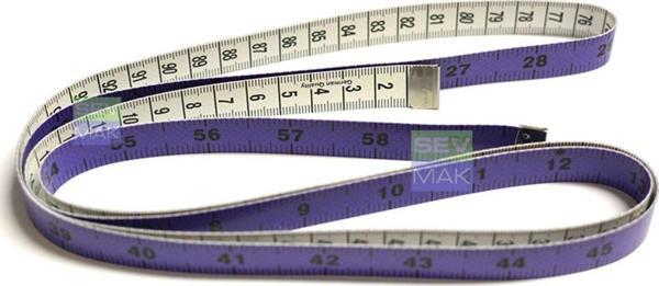 Kingstar 1,5 Metre Terzi Mezurası - Image 1