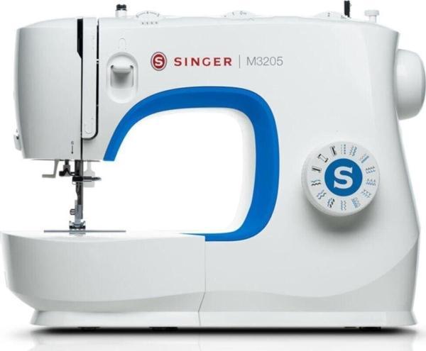 Singer Sınger M3205 Dikiş Makinesi - Image 1