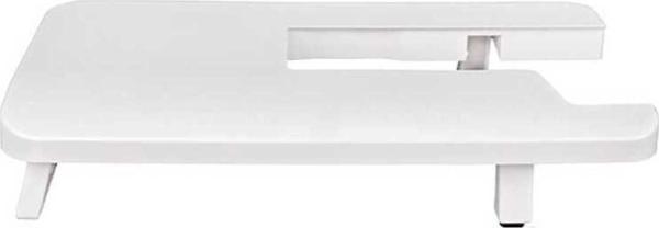 Janome 423S Uzatma Tablası - Image 1
