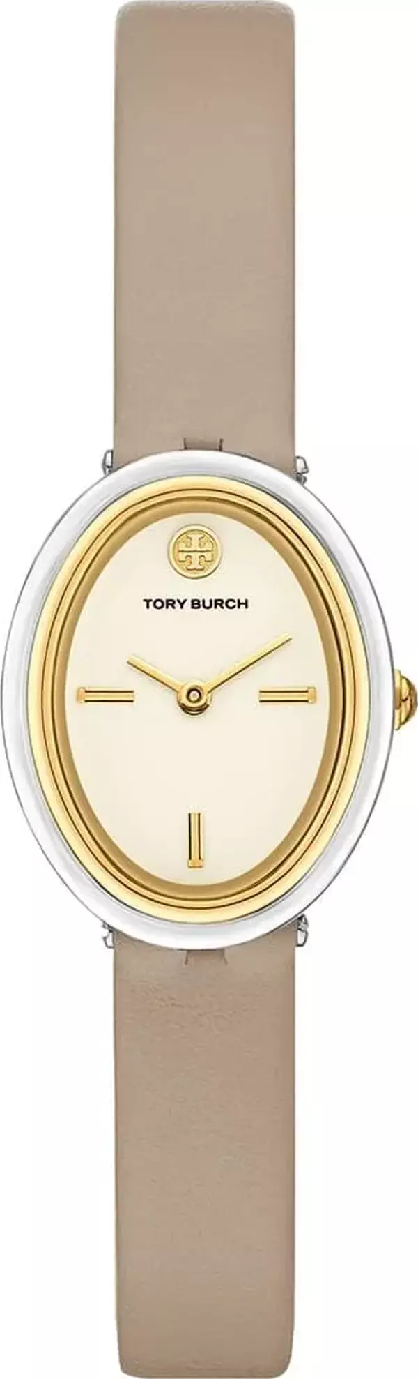 Tory Burch TBW6031 Kadın Kol Saati - Image 1