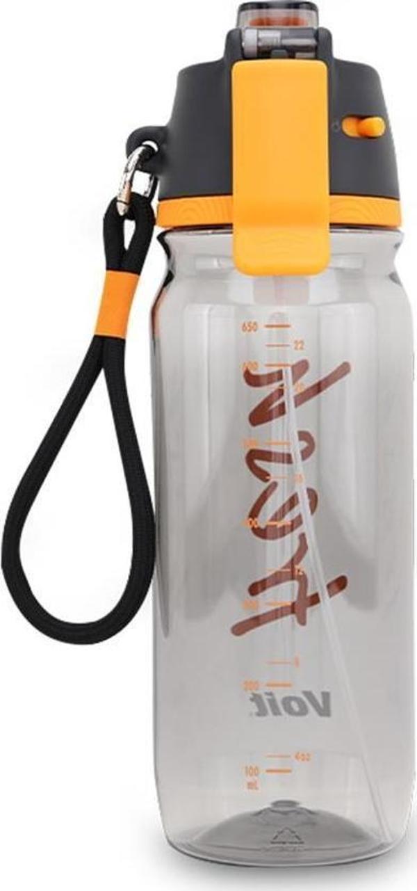 Voit Fresh Tritan Suluk 800ML - Image 1