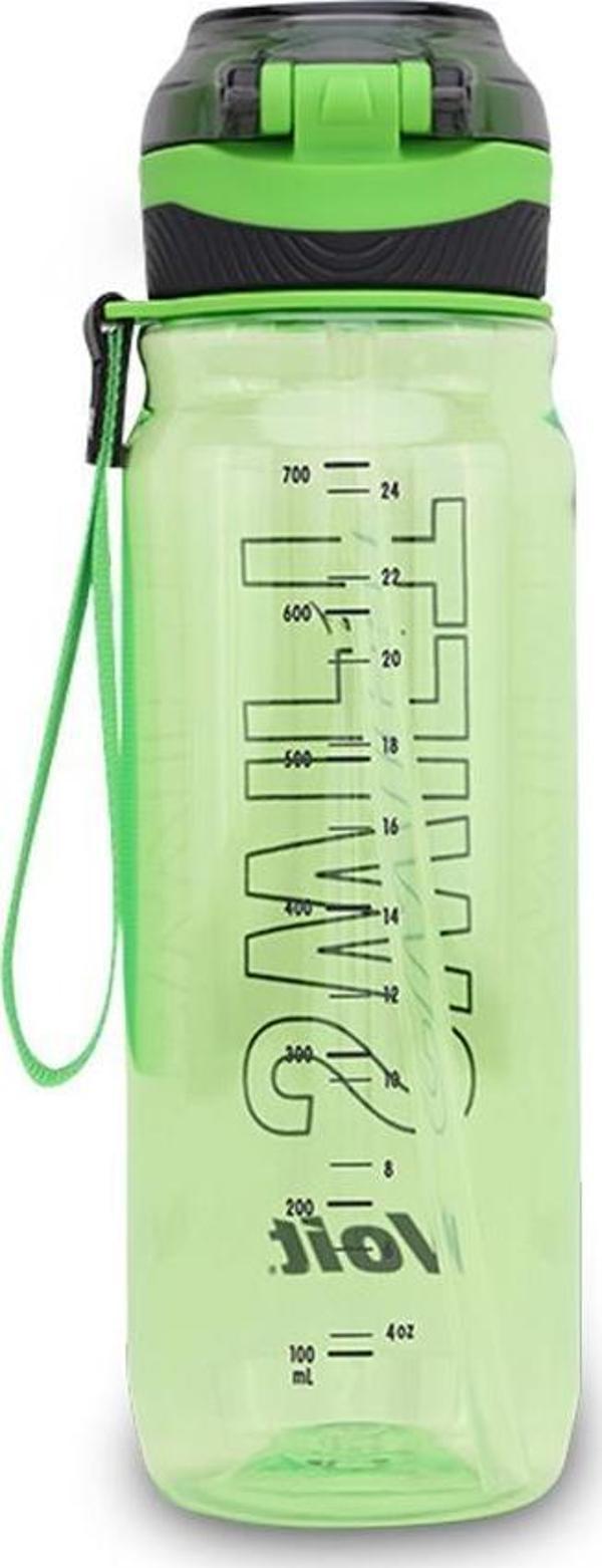Voit Swift 2in1 Tritan Suluk 800ML - Image 1