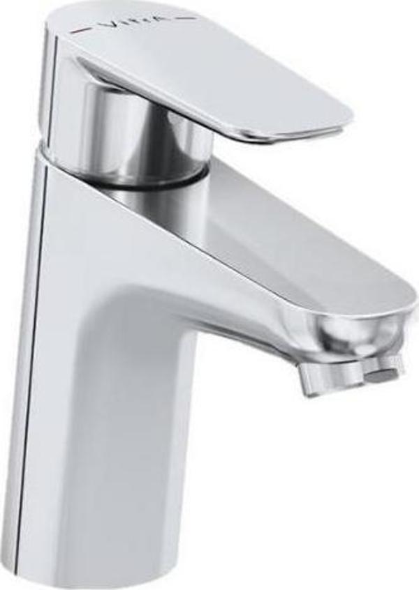 artema Nuvo Round Lavabo Bataryası A42966 - Image 1