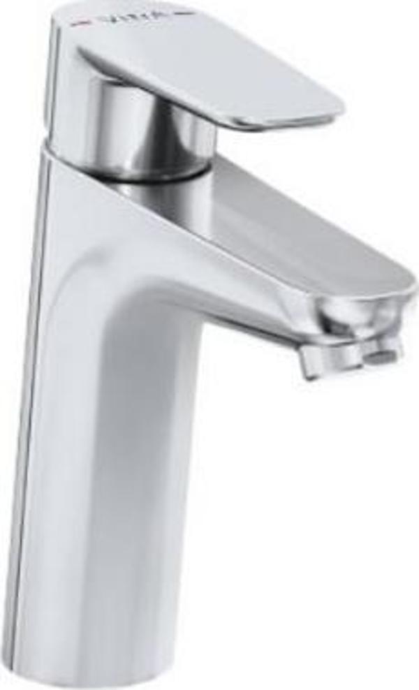 Artema Twist Round Yüksek Lavabo Bataryası A42970 - Image 1