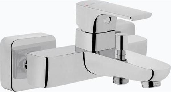 Artema Sento A42516 Banyo Bataryası Krom - Image 1