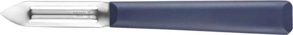 Opinel Essentiels Soyucu MAVİ - Image 1