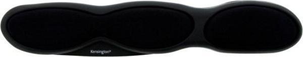 Kensington 62383 Foam-Köpük Klavye Bilek Desteği Siyah - Image 1