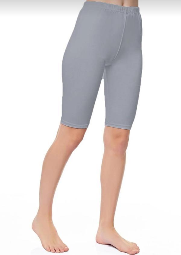 TUTKU 0153 BAYAN KISA PAÇALI 12 ADET - Image 1