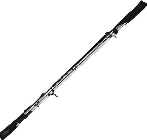Kendo 3 Parça Surf Kamış Koruma Kılıfı - Image 1