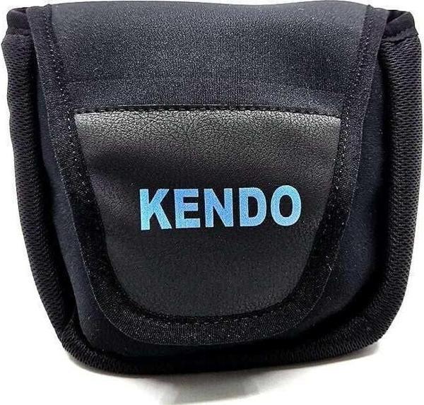 Kendo Makine Çantası L (6000-8000) - Image 1