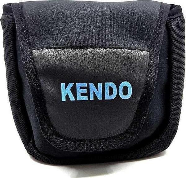 Kendo Makine Çantası M (4000-5000) - Image 1