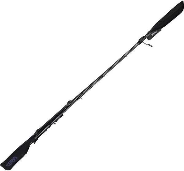 Kendo Spin Kamış Koruma Kılıfı (Neopren) - Image 1