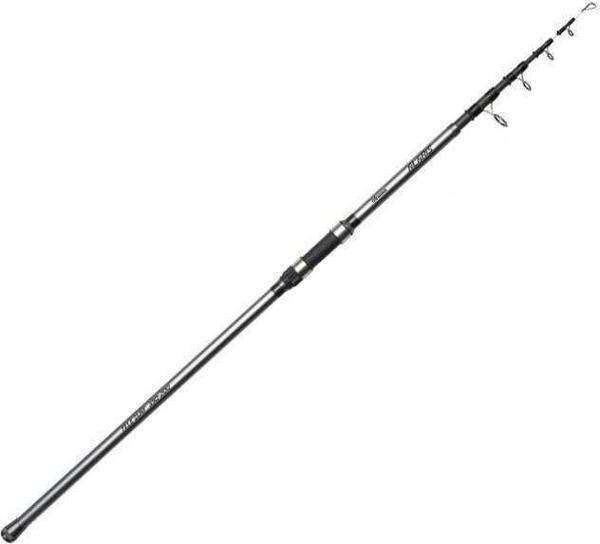 Okuma Alaris Tele Surf 420 cm 100-200 gr Surf Kamışı - Image 1