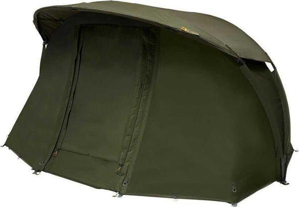 Prologic Avenger Bivvy&Condenser Warp 1 Man - Image 1