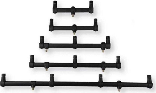 Prologıc Buzzerbar 3 Rod 1 Adet (Width 46.5 cm) Sehpa - Image 1