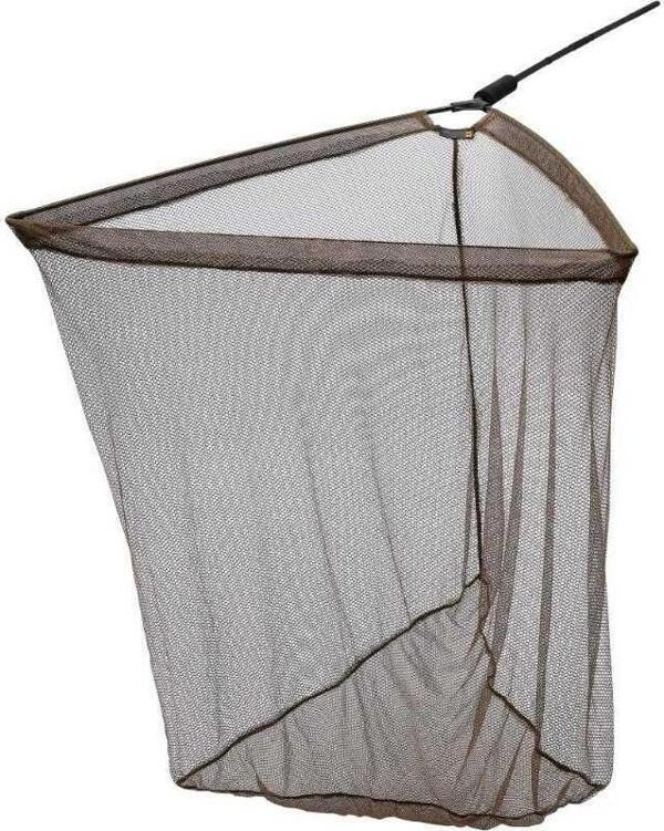 Prologic C2 Element FS Landing Net&Float 42'' 6'/180 cm - Image 1