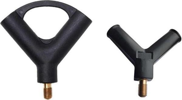 Prologic L/Net Spreader Block 42'' Nylon - Image 1