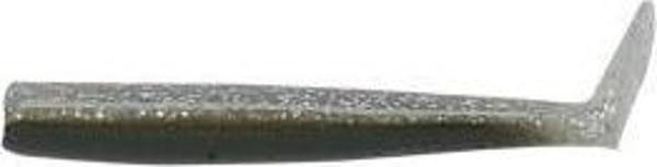 Savage gear Sandeel 10cm 4 Adet 7g Sandeel Sahte Balık - Image 1