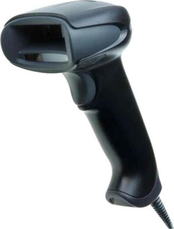 Honeywell Xenon 1950G Kablolu Usb Karekod 2D Barkod Okuyucu - Image 1