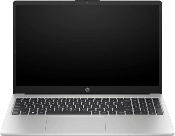 Hp 250 G10 9G2G8Et İ7-1335U 8Gb 512Gb Ssd 15.6 Freedos Notebook Taşınabilir Bilgisayar - Image 1