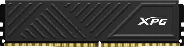 Xpg 16Gb Gammix D35 Ddr4 3200Mhz Cl16-20-20 1.35V Soğutuculu Pc Ram - Image 1