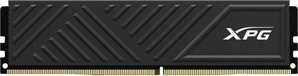 Xpg 8Gb Gammix D35 Ddr4 3200Mhz Cl16-20-20 1.35V Soğutuculu Pc Ram - Image 1