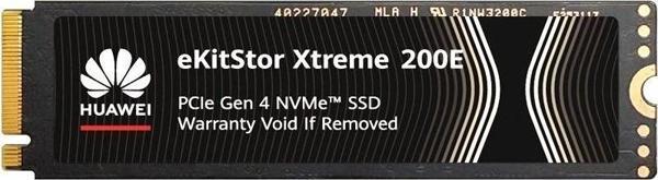 Huawei 1Tb Ekitstor Extreme 200E Eks-Ssd1T04-D 7000-6500Mb-S M2 Nvme Gen4 Ssd Harddisk - Image 1