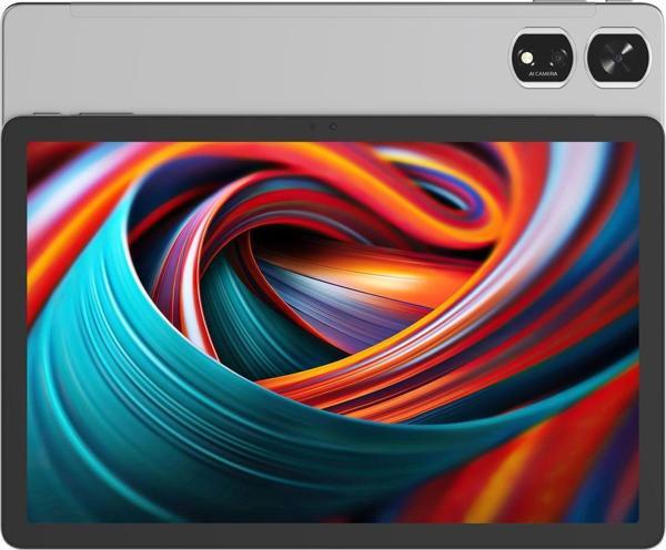 Casper Via S50 4Gb Ram 128Gb 11 Inc Fhd Android Tablet - Image 1