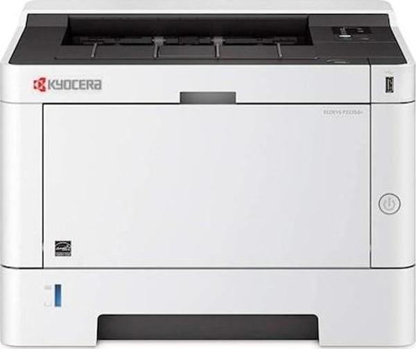 Kyocera Ecosys P2235Dn Mono Lazer Yazıcı - Image 1