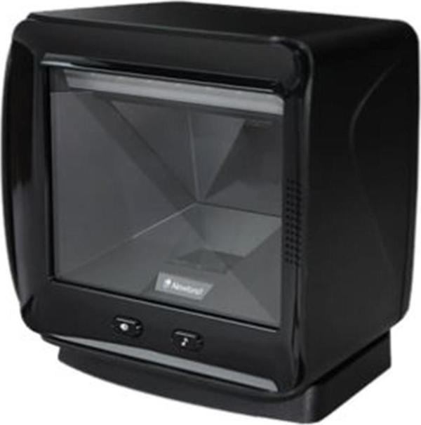 Newland Fr8080-20 Karekod 2D Kablolu Usb Masaüstü Okuyucu - Image 1