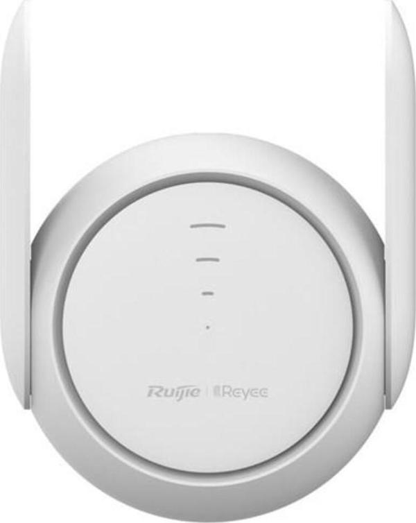 Ruijie-Reyee Rg-Ew1200R 867 Mbps Wifi Range Extender-Menzil Genişletici - Image 1