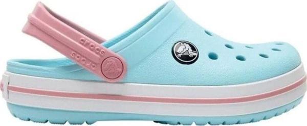 Crocband Clog T - Image 1