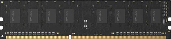 Hiksemi 4Gb Ddr3 1600Mhz 240Pin Pc Ram (Hiker) - Image 1